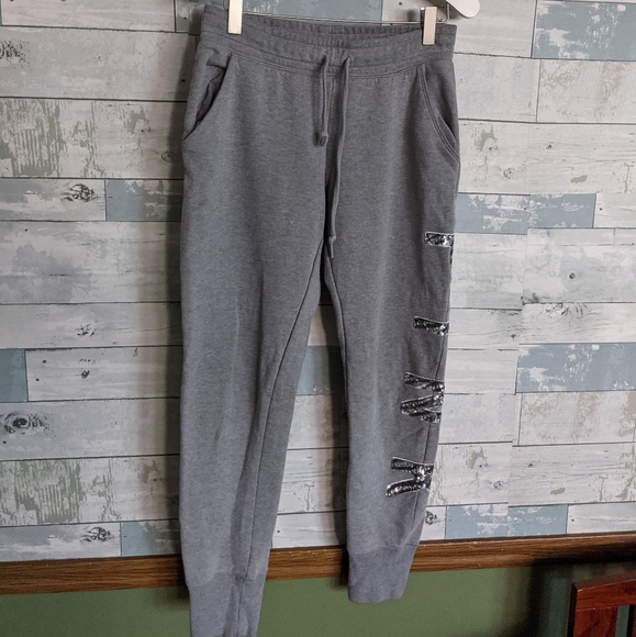 🛑🛑🛑 SOLD 🛑🛑🛑 - Picture 2 of 3